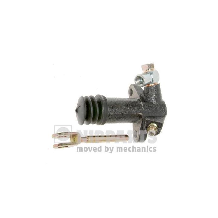 Darbinis cilindras, sankaba NIPPARTS J2600502