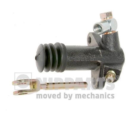 Darbinis cilindras, sankaba NIPPARTS J2600502