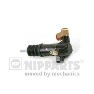 Darbinis cilindras, sankaba NIPPARTS J2600503