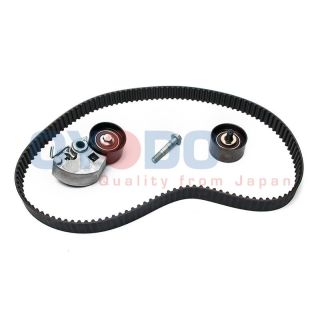 Paskirstymo diržo komplektas Oyodo 55R0511-OYO