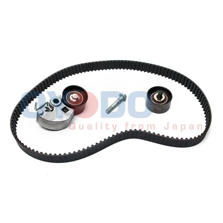 Paskirstymo diržo komplektas Oyodo 55R0511-OYO