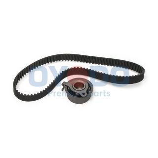 Paskirstymo diržo komplektas Oyodo 55R0512-OYO