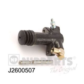 Darbinis cilindras, sankaba NIPPARTS J2600507