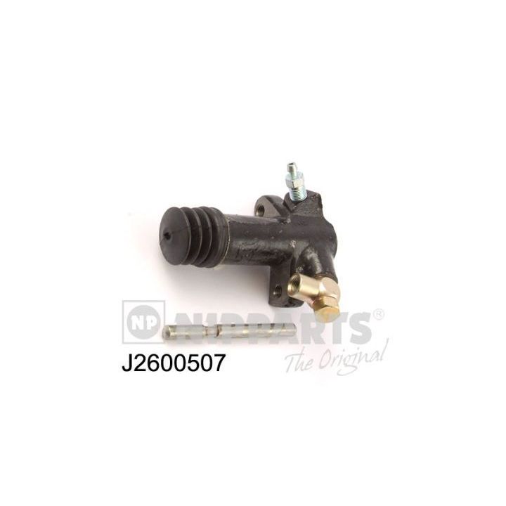 Darbinis cilindras, sankaba NIPPARTS J2600507