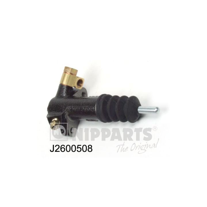 Darbinis cilindras, sankaba NIPPARTS J2600508