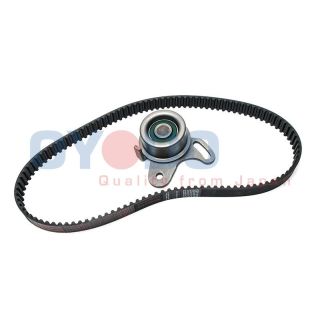 Paskirstymo diržo komplektas Oyodo 55R0513-OYO