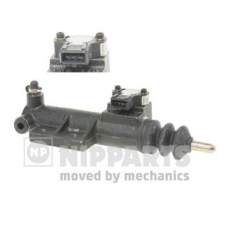 Darbinis cilindras, sankaba NIPPARTS J2600511