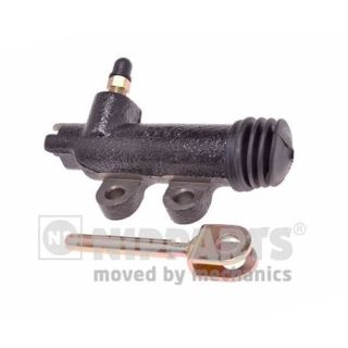 Darbinis cilindras, sankaba NIPPARTS J2600513
