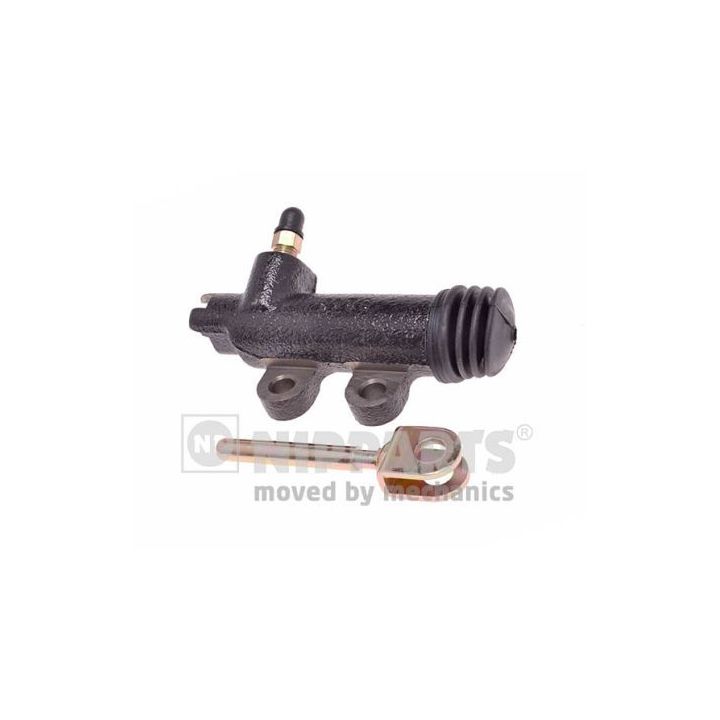 Darbinis cilindras, sankaba NIPPARTS J2600513