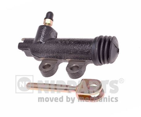Darbinis cilindras, sankaba NIPPARTS J2600513