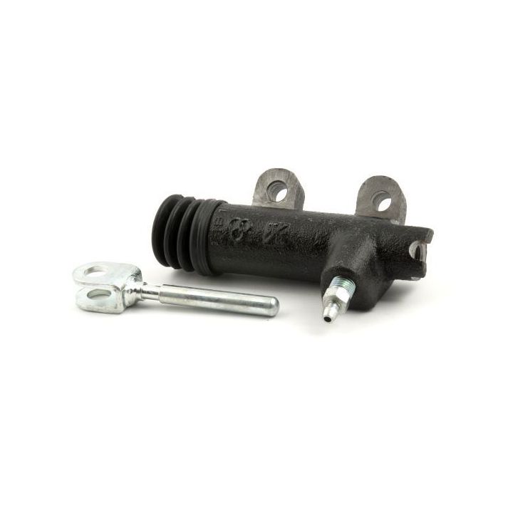 Darbinis cilindras, sankaba NIPPARTS J2600514