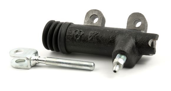 Darbinis cilindras, sankaba NIPPARTS J2600514