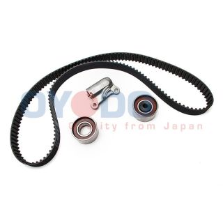 Paskirstymo diržo komplektas Oyodo 55R3000-OYO