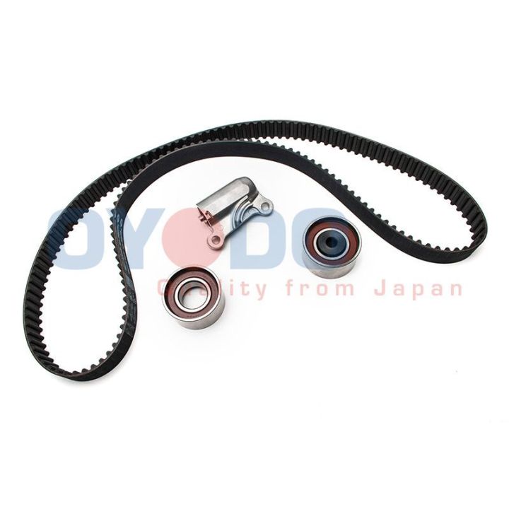 Paskirstymo diržo komplektas Oyodo 55R3000-OYO