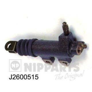Darbinis cilindras, sankaba NIPPARTS J2600515