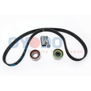 Paskirstymo diržo komplektas Oyodo 55R3001-OYO