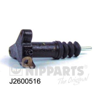 Darbinis cilindras, sankaba NIPPARTS J2600516