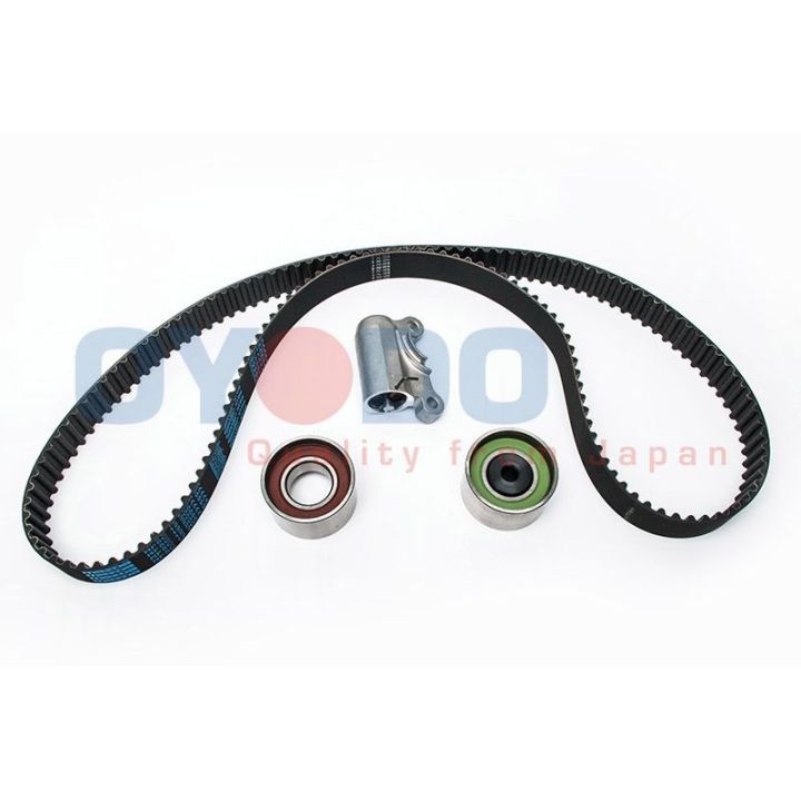 Paskirstymo diržo komplektas Oyodo 55R3001-OYO