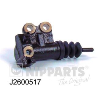 Darbinis cilindras, sankaba NIPPARTS J2600517