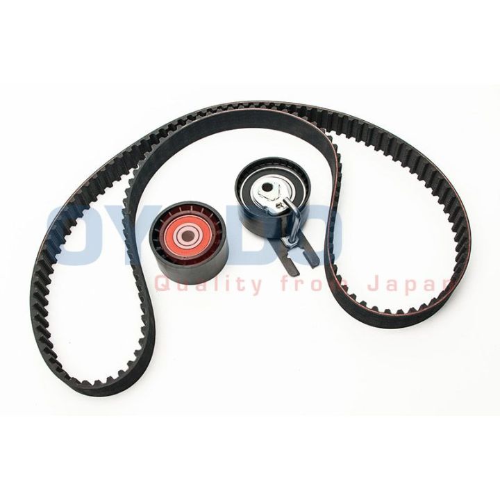 Paskirstymo diržo komplektas Oyodo 55R3013-OYO