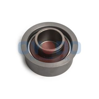 įtempiklio skriemulys, paskirstymo diržas Oyodo 40R0503-OYO