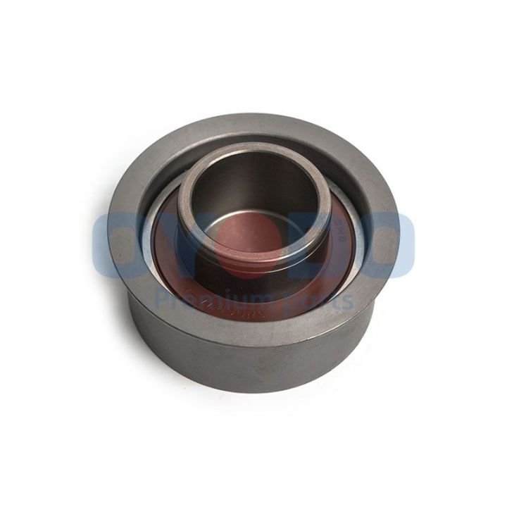 įtempiklio skriemulys, paskirstymo diržas Oyodo 40R0503-OYO