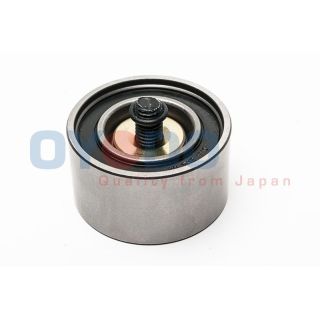 įtempiklio skriemulys, paskirstymo diržas Oyodo 40R0510-OYO