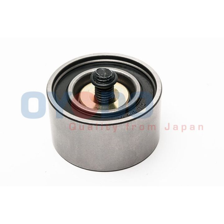 įtempiklio skriemulys, paskirstymo diržas Oyodo 40R0510-OYO