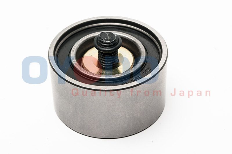 įtempiklio skriemulys, paskirstymo diržas Oyodo 40R0510-OYO