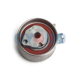 įtempiklio skriemulys, paskirstymo diržas Oyodo 40R1015-OYO