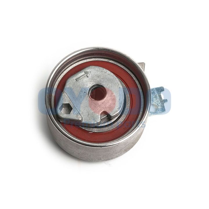 įtempiklio skriemulys, paskirstymo diržas Oyodo 40R1015-OYO