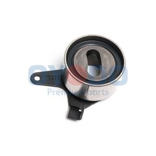 įtempiklio skriemulys, paskirstymo diržas Oyodo 40R3002-OYO