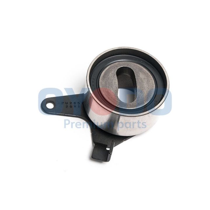 įtempiklio skriemulys, paskirstymo diržas Oyodo 40R3002-OYO