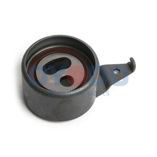 įtempiklio skriemulys, paskirstymo diržas Oyodo 40R3008-OYO