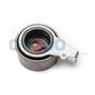 įtempiklio skriemulys, paskirstymo diržas Oyodo 40R3018-OYO