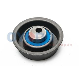 įtempiklio skriemulys, paskirstymo diržas Oyodo 40R5015-OYO