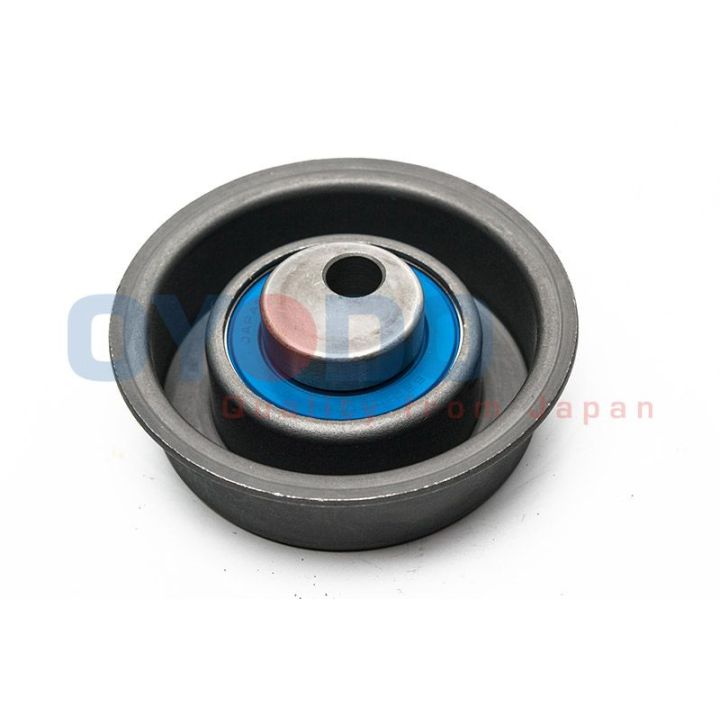 įtempiklio skriemulys, paskirstymo diržas Oyodo 40R5015-OYO