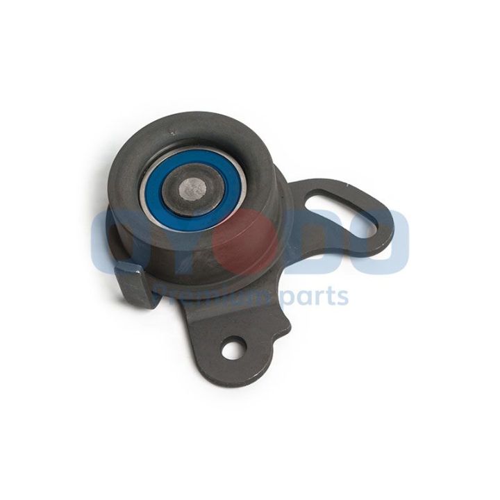 įtempiklio skriemulys, paskirstymo diržas Oyodo 40R5017-OYO