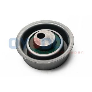 įtempiklio skriemulys, paskirstymo diržas Oyodo 40R5021-OYO