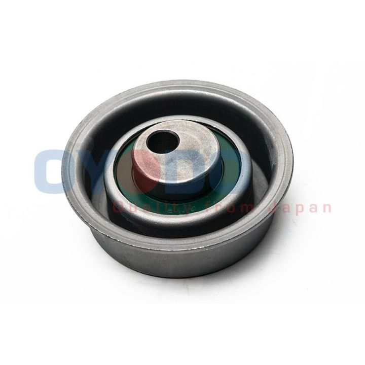 įtempiklio skriemulys, paskirstymo diržas Oyodo 40R5021-OYO