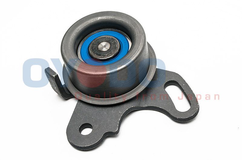 įtempiklio skriemulys, paskirstymo diržas Oyodo 40R5022-OYO