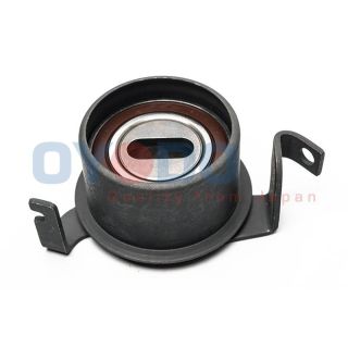 įtempiklio skriemulys, paskirstymo diržas Oyodo 40R5023-OYO