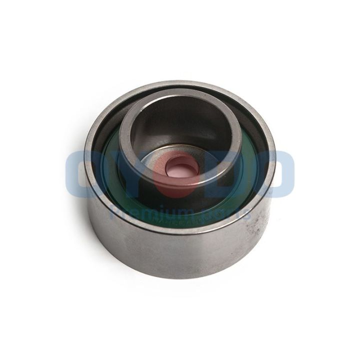 įtempiklio skriemulys, paskirstymo diržas Oyodo 50R0305-OYO