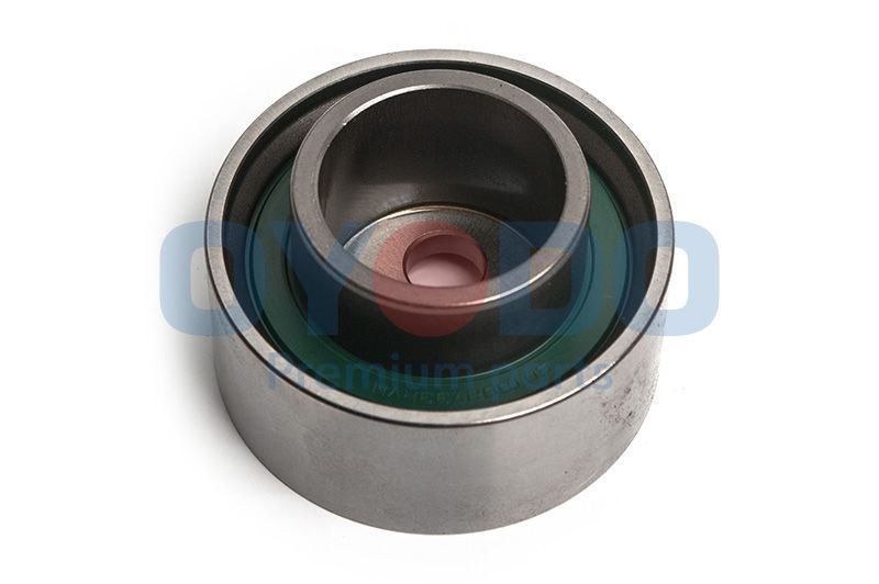 įtempiklio skriemulys, paskirstymo diržas Oyodo 50R0305-OYO