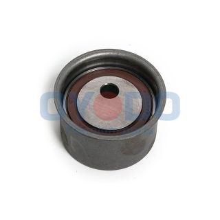 įtempiklio skriemulys, paskirstymo diržas Oyodo 50R0308-OYO