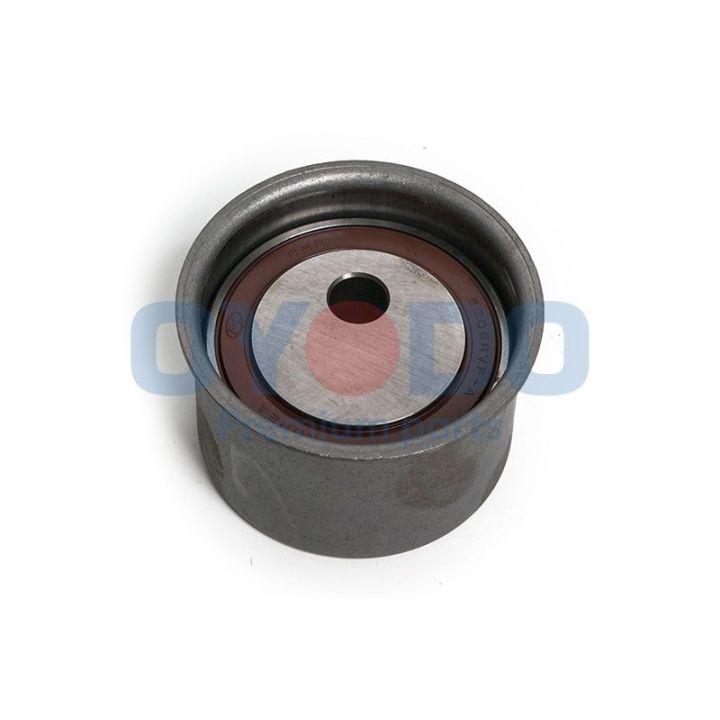 įtempiklio skriemulys, paskirstymo diržas Oyodo 50R0308-OYO