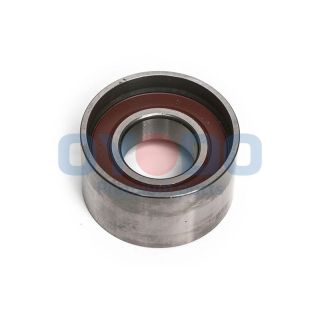 įtempiklio skriemulys, paskirstymo diržas Oyodo 50R3018-OYO