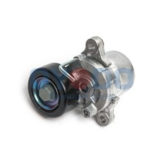 įtempiklio skriemulys, V formos rumbuotas diržas Oyodo 20R0324-OYO