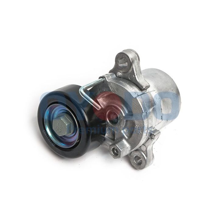 įtempiklio skriemulys, V formos rumbuotas diržas Oyodo 20R0324-OYO