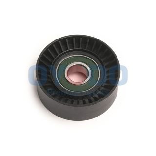 įtempiklio skriemulys, V formos rumbuotas diržas Oyodo 20R9016-OYO